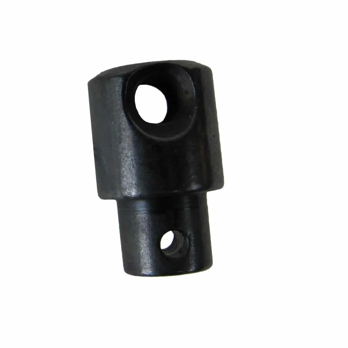 B&M Shifter Swivel and Pin - 80638